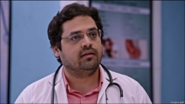 Bhagya Lakshmi - 7th February 2024